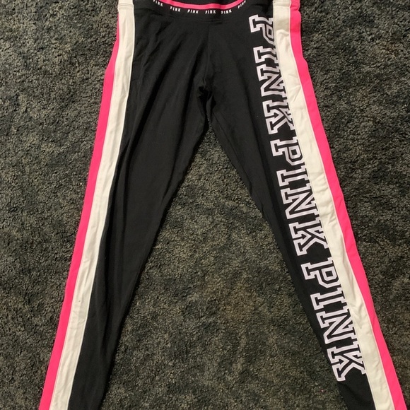 Vs Pink RARE HTF Outfit - Picture 5 of 8